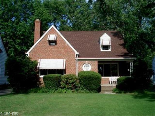295 E 260 St, Euclid, OH 44132 photo 1