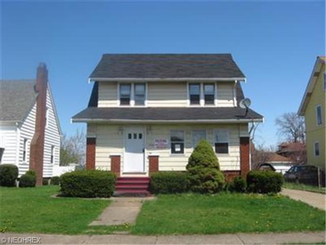 1969 E 34th St, Lorain, OH 44055 photo 1