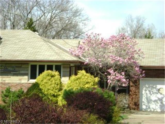 4671 Elyria, Lorain, OH 44055 photo 1