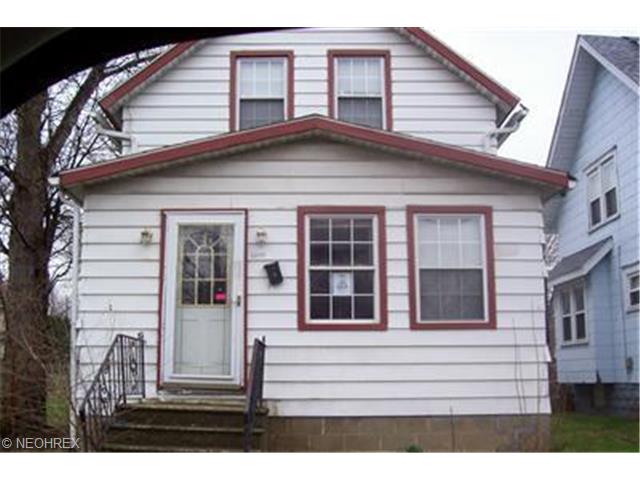 1122 7th Ave, Akron, OH 44306 photo 1