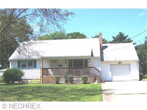 5306 Sheridan Rd, Youngstown, OH 44514 photo 1