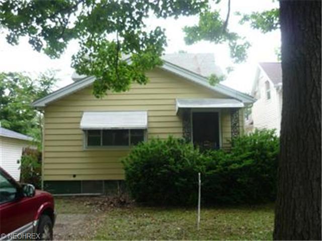 1725 W 13th St, Ashtabula, OH 44004 photo 1