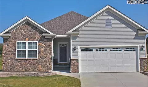 3815 Arcadia, Willoughby, OH 44094 photo 1