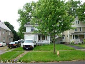 133 Eastern Heights Blvd, Elyria, OH 44035 photo 1