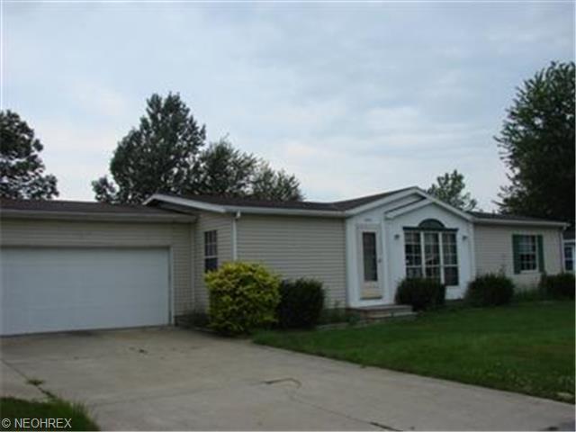 491 Arabian Ct, Lagrange, OH 44050 photo 1