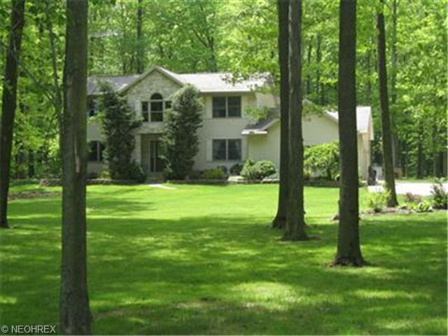 3911 Derussey, Collins, OH 44826 photo 1