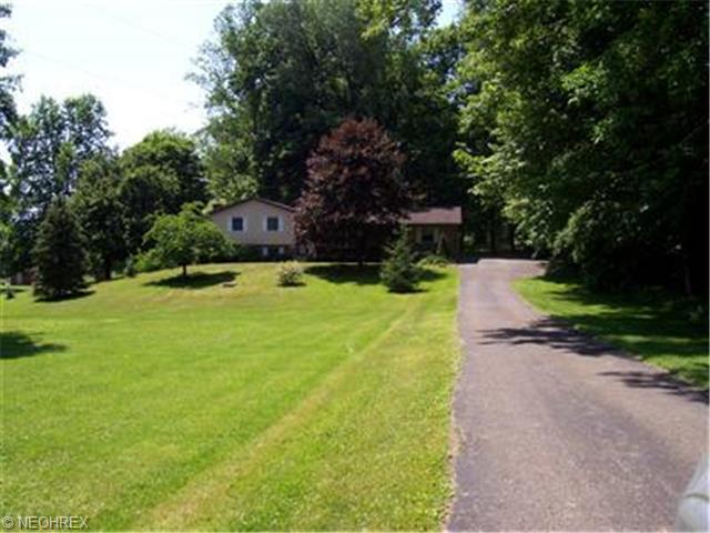 7375 Cool, Canfield, OH 44406 photo 1