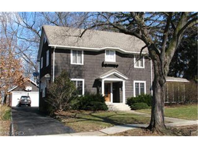 519 Earl Ave, Kent, OH 44240 photo 1