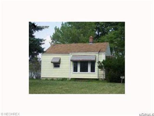 5989 Dunham, Maple Heights, OH 44137 photo 1