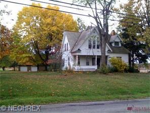 18453 5th St, Beloit, OH 44609 photo 1
