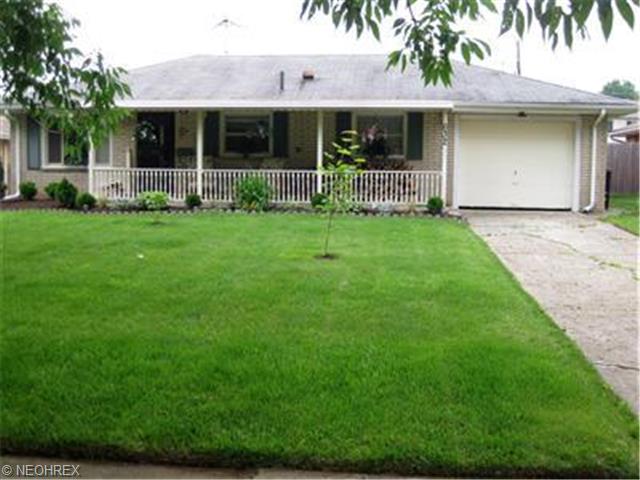 632 High St, Elyria, OH 44035 photo 1