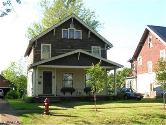 1097 Walnut Blvd, Ashtabula, OH 44004 photo 1