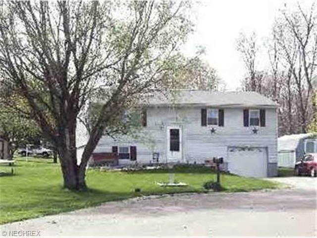 308 Beth Ln, Byesville, OH 43723 photo 1