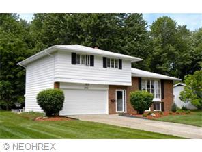 6558 Melshore Dr, Mentor, OH 44060 photo 1