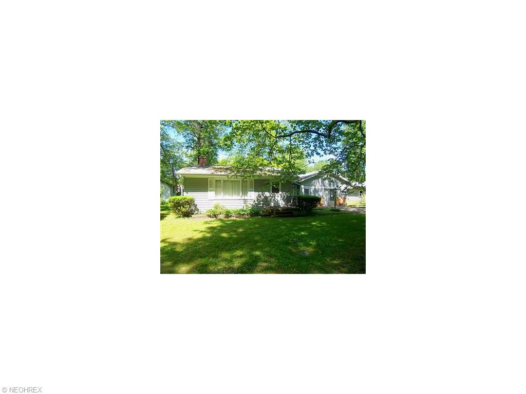 2411 Highland Ave, Ashtabula, OH 44004 photo 1