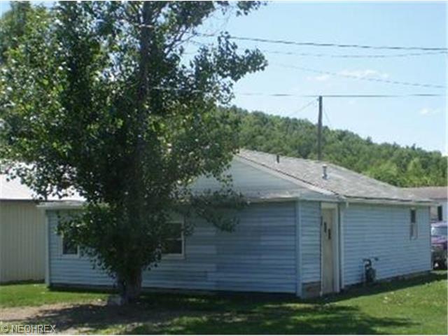 3858 Stephenson St, Midvale, OH 44653 photo 1