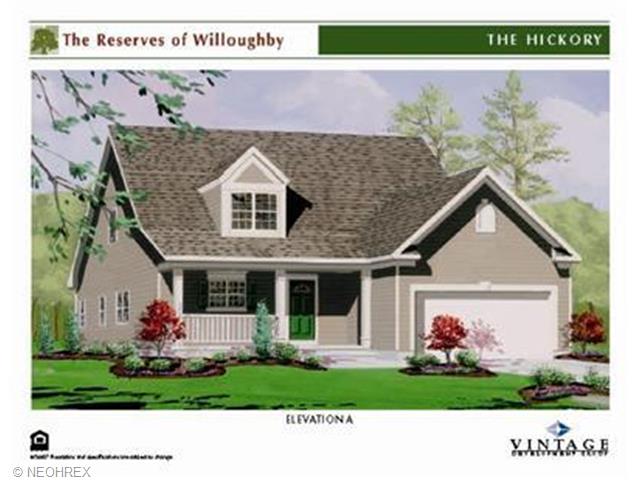 3944 Nicklaus, Willoughby, OH 44094 photo 1