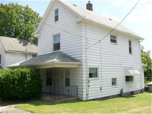 60 Frank St, Struthers, OH 44471 photo 1