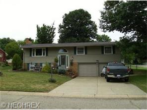 1694 Bow Ln, Coshocton, OH 43812 photo 1