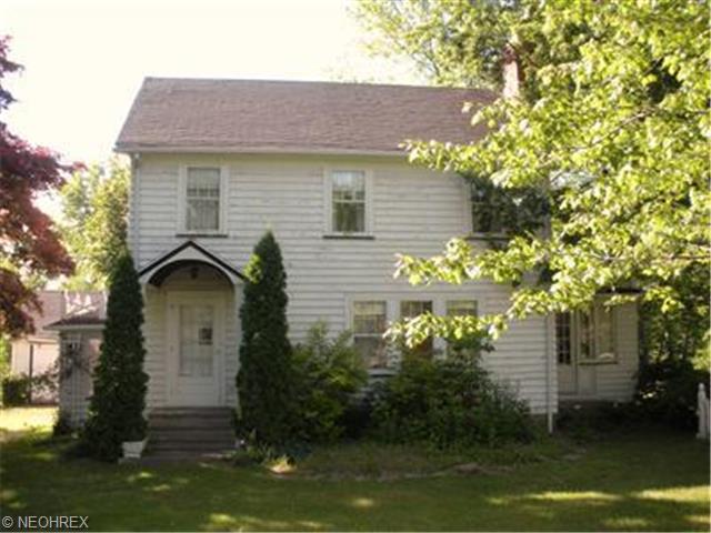5153 N Ridge Rd W, Ashtabula, OH 44004 photo 1