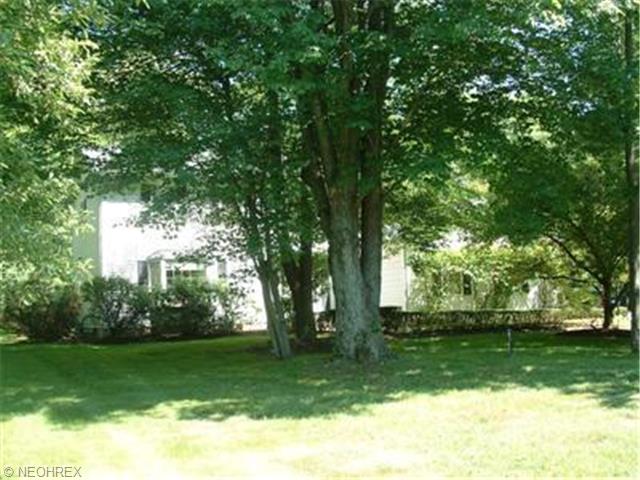 14811 Hitching Post Ln, Novelty, OH 44072 photo 1