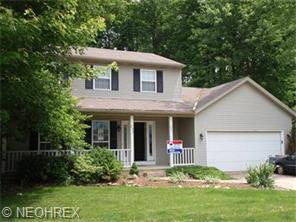227 Syracuse Ct, Elyria, OH 44035 photo 1