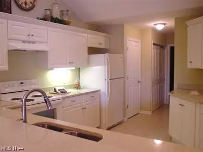 3833 Windsor Brg, Huron, OH 44839 photo 4
