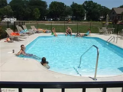 3833 Windsor Brg, Huron, OH 44839 photo 13