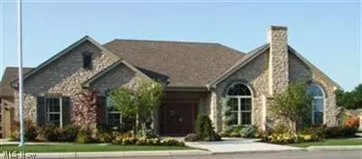 3833 Windsor Brg, Huron, OH 44839 photo 10