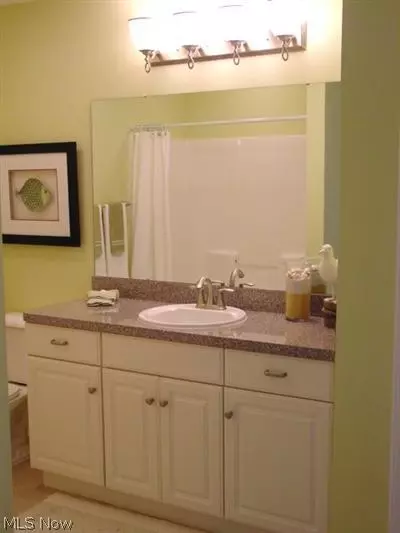 3833 Windsor Brg, Huron, OH 44839 photo 9