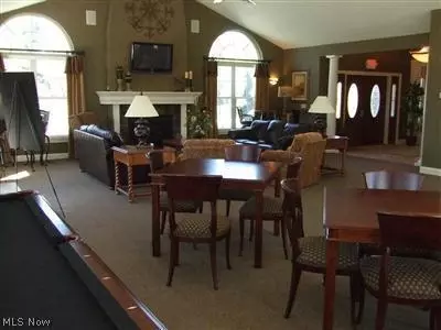 3833 Windsor Brg, Huron, OH 44839 photo 11
