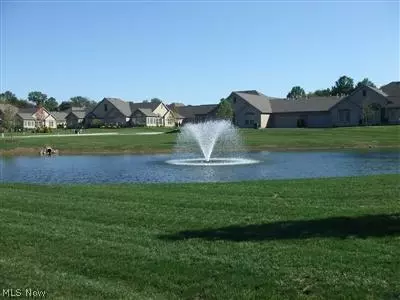 3833 Windsor Brg, Huron, OH 44839 photo 14
