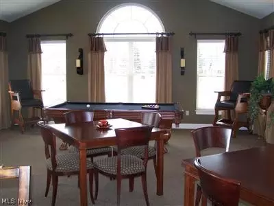 3833 Windsor Brg, Huron, OH 44839 photo 12