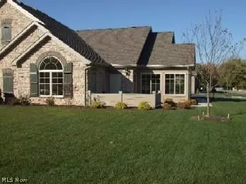 3833 Windsor Brg, Huron, OH 44839 photo 1
