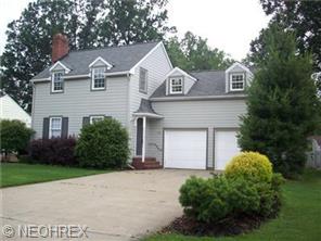 537 Allen Ave, Ashtabula, OH 44004 photo 1