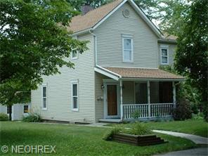 427 Main St, Dover, OH 44622 photo 1