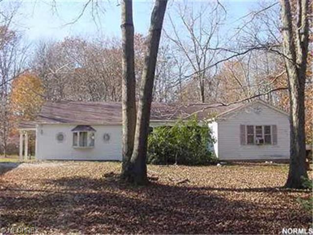 7601 Lanese Dr, Windsor, OH 44099 photo 1