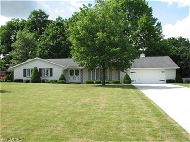 150 Crestview, Elyria, OH 44035 photo 1