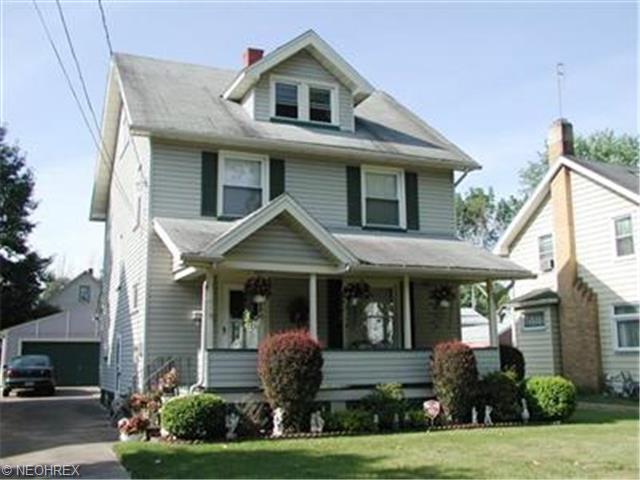 1959 Everett, Youngstown, OH 44514 photo 1