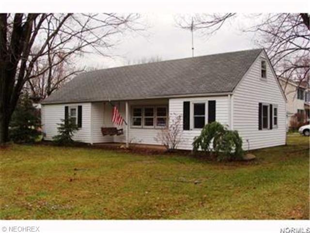 7750 Fairview Dr, Willoughby, OH 44094 photo 1