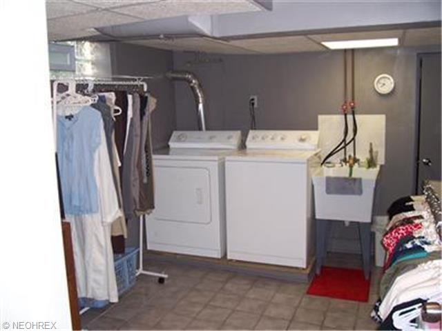 4441 South Ave, Youngstown, OH 44512 photo 9