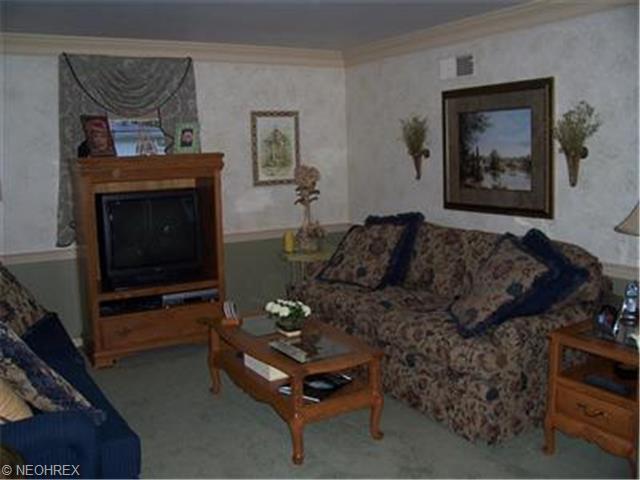 4441 South Ave, Youngstown, OH 44512 photo 5