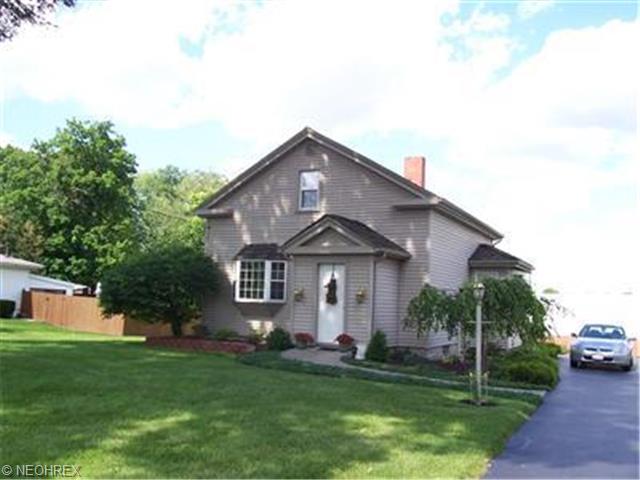 4441 South Ave, Youngstown, OH 44512 photo 1