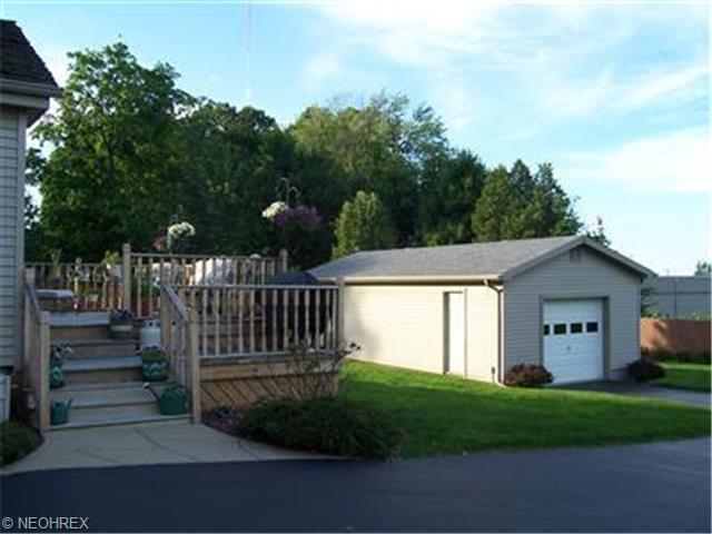 4441 South Ave, Youngstown, OH 44512 photo 10