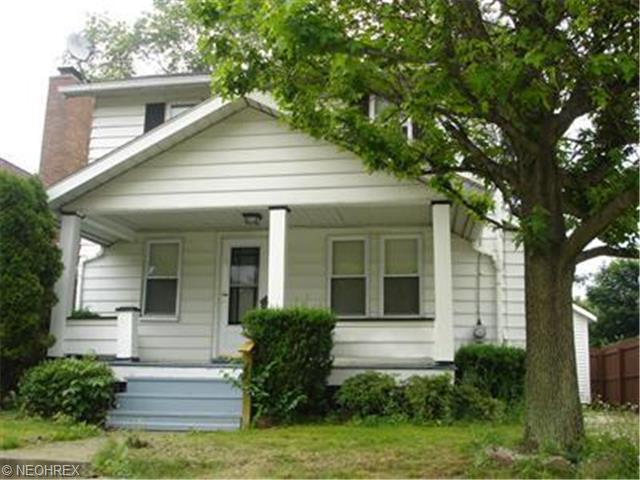 39 Devonshire Dr, Akron, OH 44312 photo 1