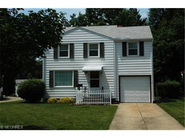 760 E 254th St, Euclid, OH 44132 photo 1