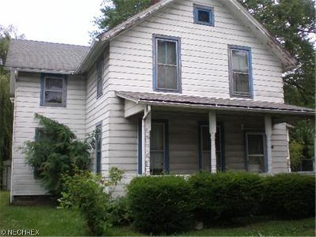 243 West Riv, Elyria, OH 44035 photo 1
