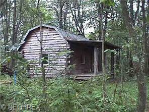 74450 Seldom Seen Ln, Freeport, OH 43973 photo 1