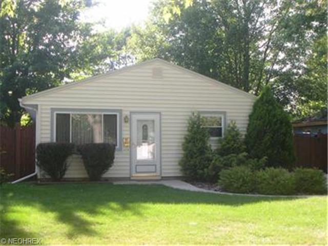 941 Fairwood Blvd, Elyria, OH 44035 photo 1