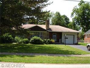 4666 Willoughcroft Rd, Willoughby, OH 44094 photo 1